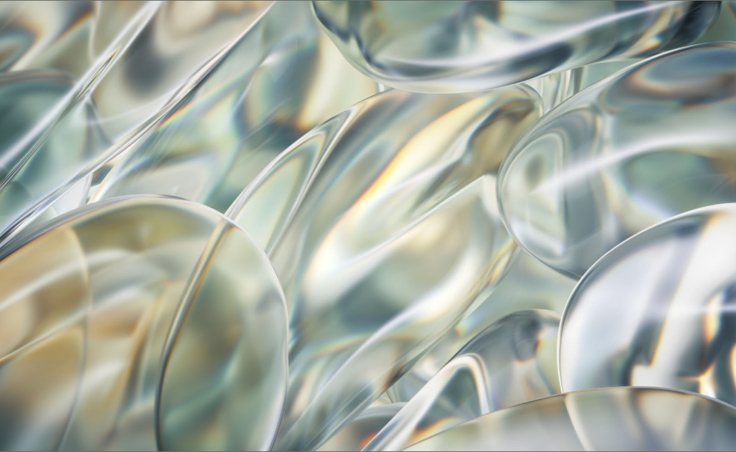 NYU Dentistry abstract